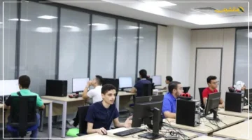 قبول مفاجئ.. نتيجة تقليل الاغتراب 2025 للمرحلة الثالثة متاحة الآن عبر لينك مباشر من الموقع الرسمي 1